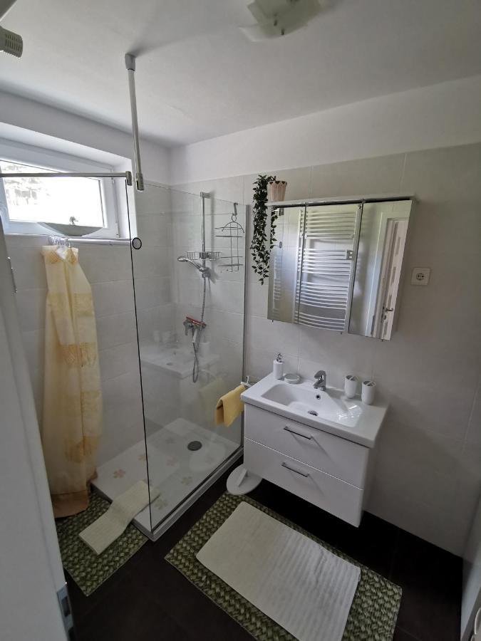 Forrás 2 Apartamento Balatonfüred